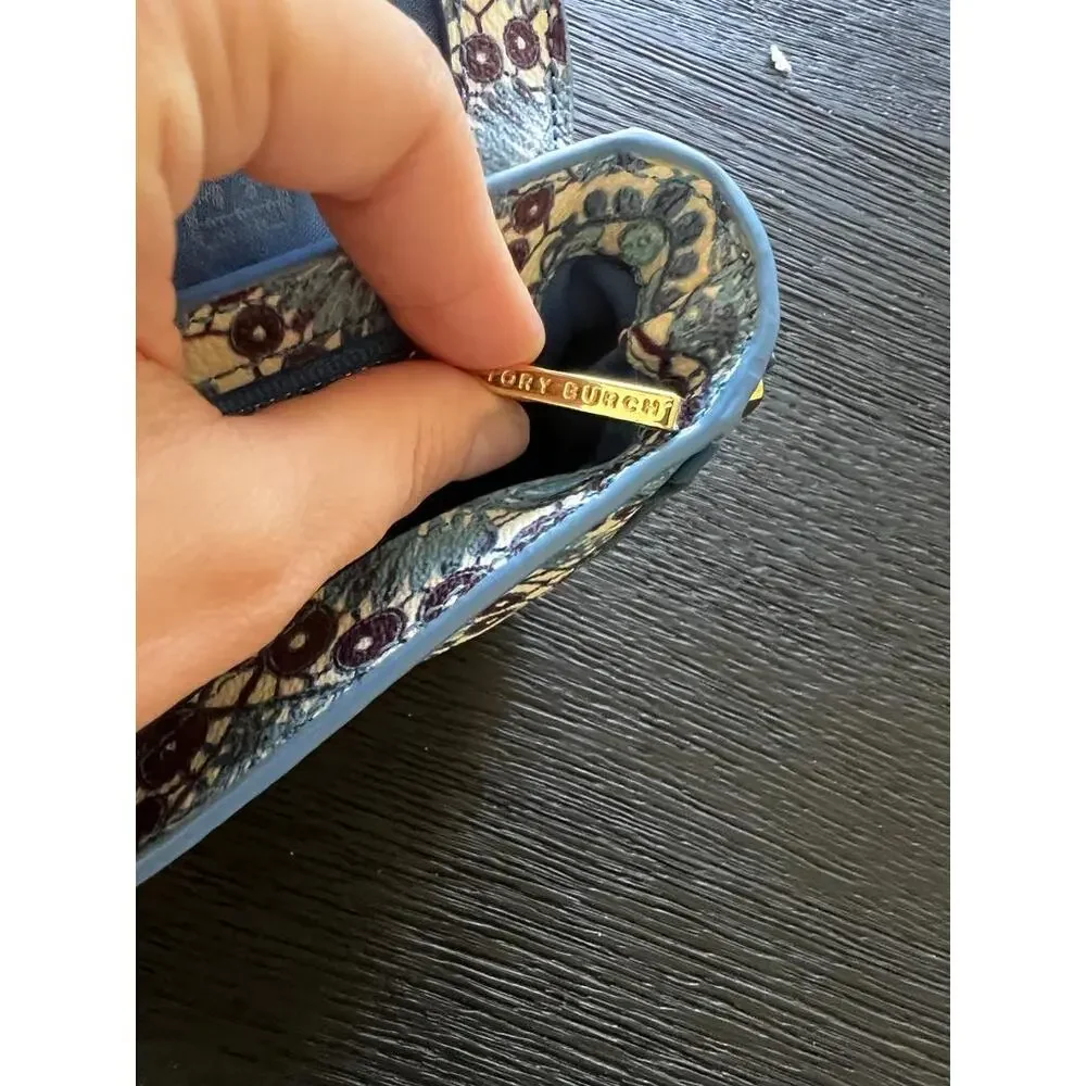 Tory Burch tory burch